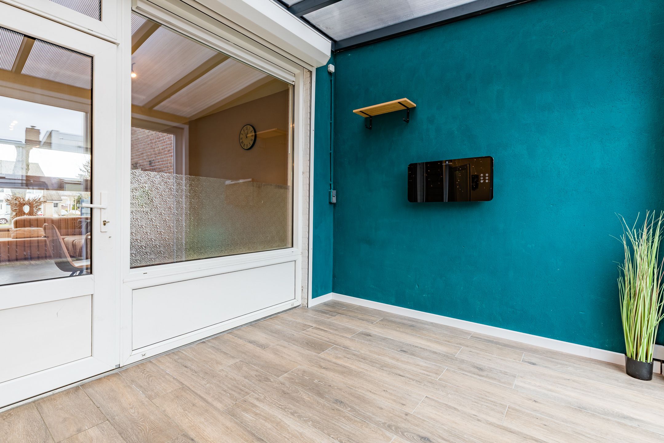 Foto 27 van Severenplein 18