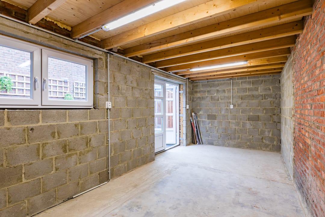 Foto 31 van Severenplein 18