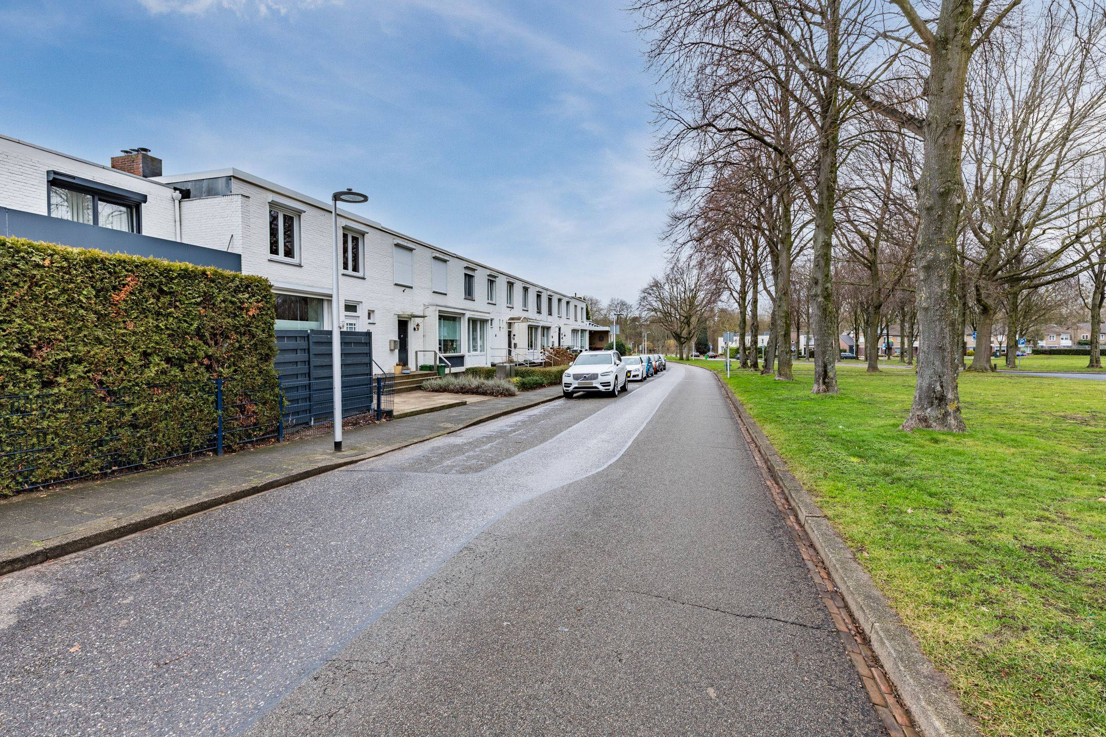 Foto 33 van Severenplein 18