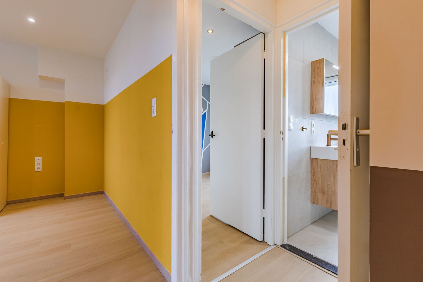 Foto 14 van Severenplein 18