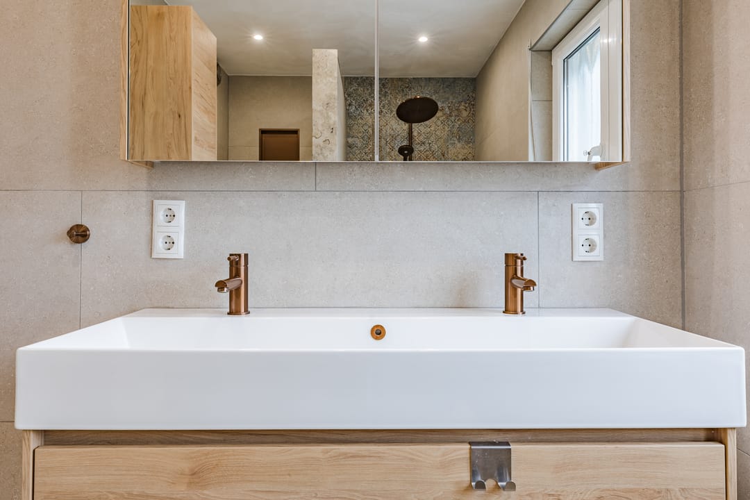 Foto 23 van Severenplein 18