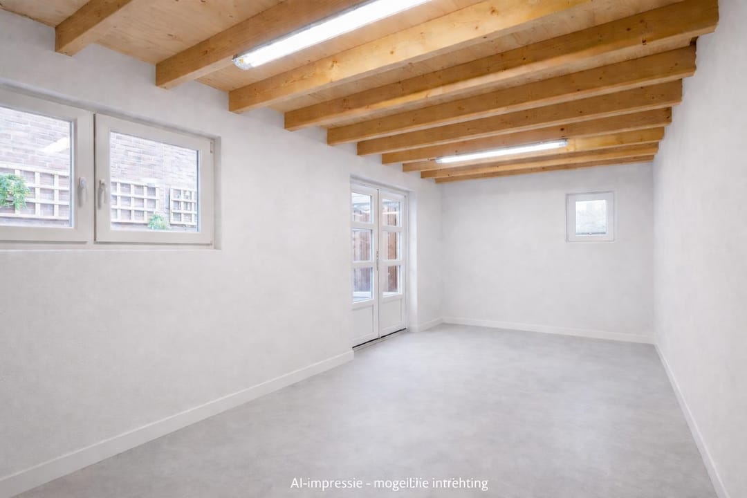 Foto 32 van Severenplein 18