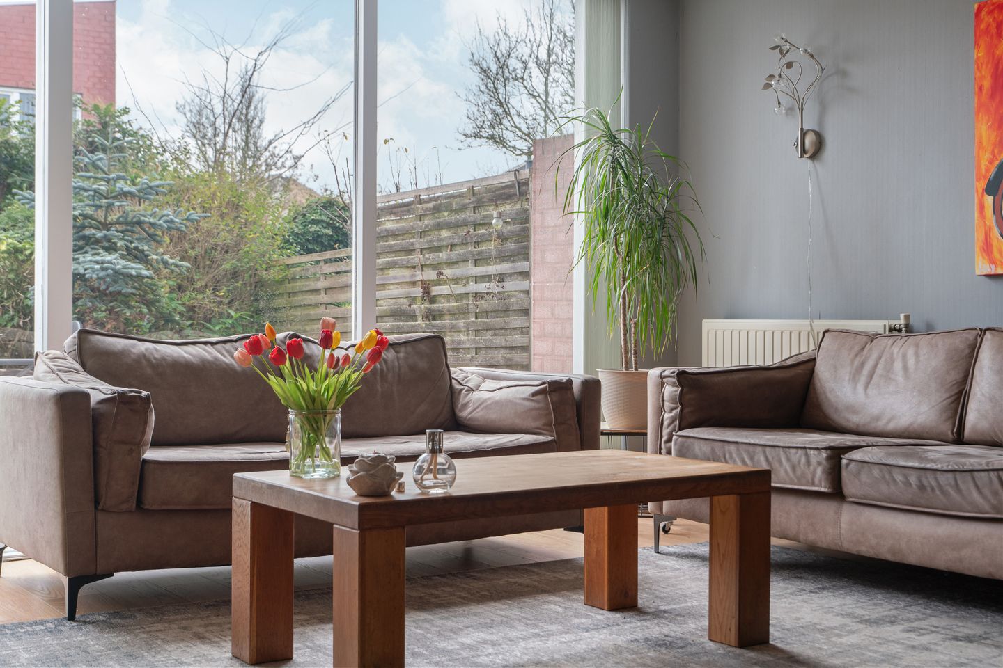 Foto 4 van Mr. Jacob Anton Schorerstraat 19