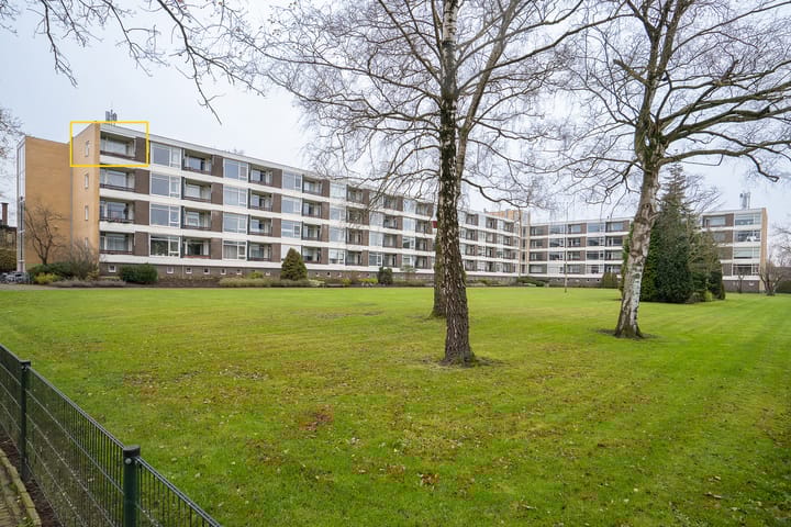 Herculesstraat 148 main image