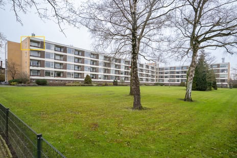 Herculesstraat thumbnail