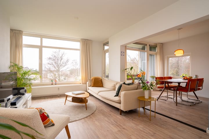 Foto 2 van Herculesstraat 148