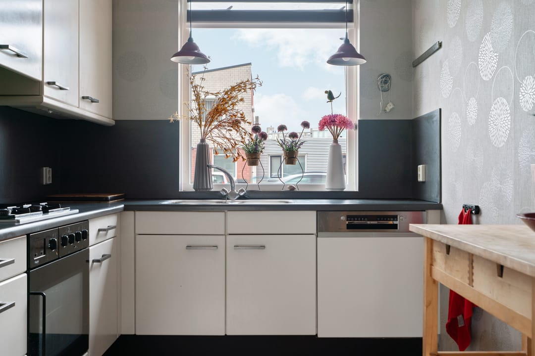 Foto 11 van Mr. Jacob Anton Schorerstraat 19