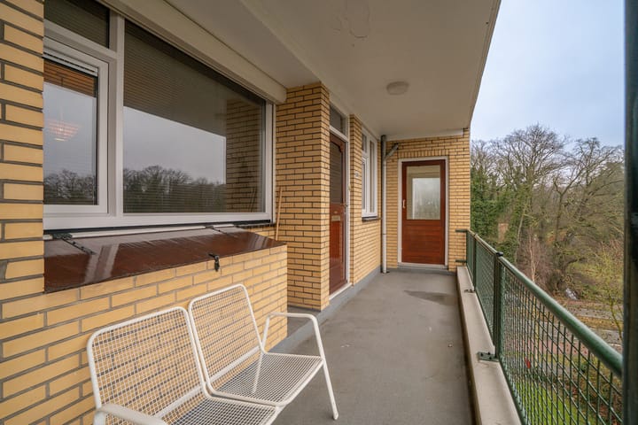 Foto 6 van Herculesstraat 148