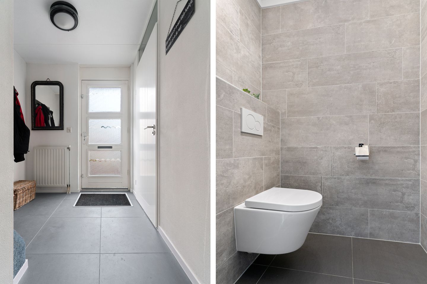 Foto 14 van Mr. Jacob Anton Schorerstraat 19