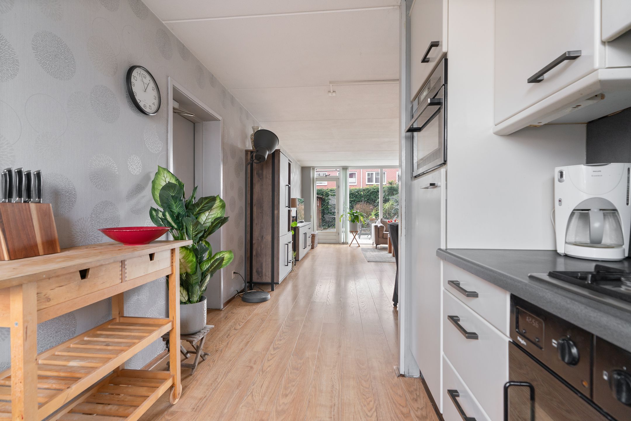 Foto 12 van Mr. Jacob Anton Schorerstraat 19