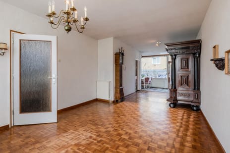 Severenplein 32 tertiary image