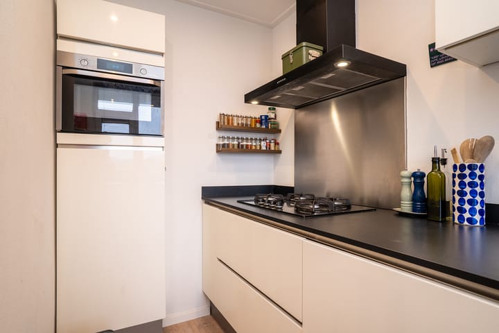 Foto 4 van Herculesstraat 148