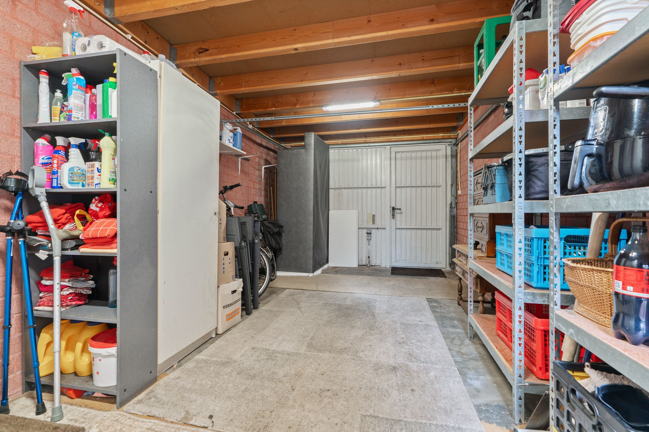 Foto 15 van Mr. Jacob Anton Schorerstraat 19