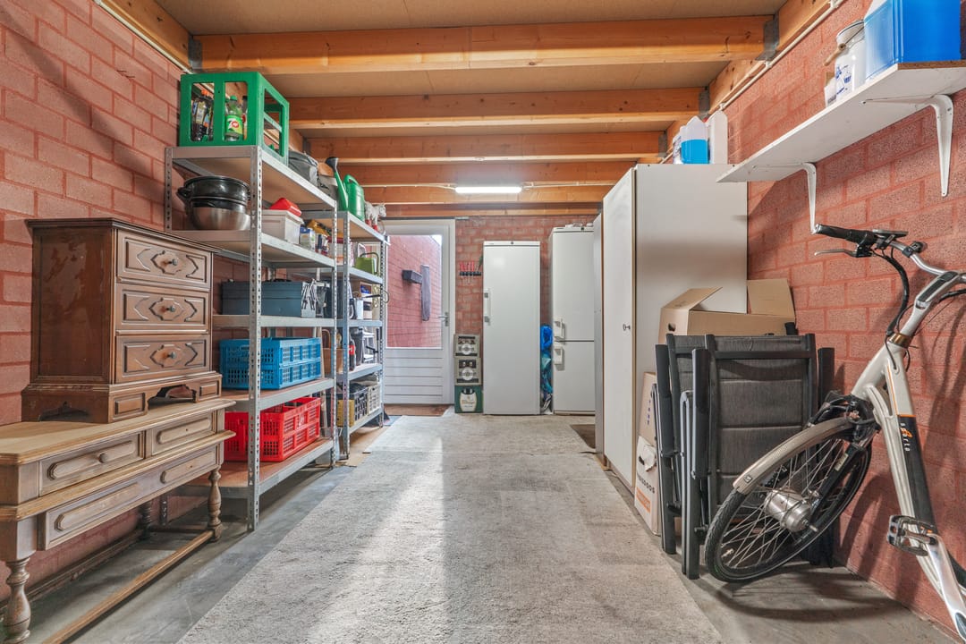 Foto 16 van Mr. Jacob Anton Schorerstraat 19