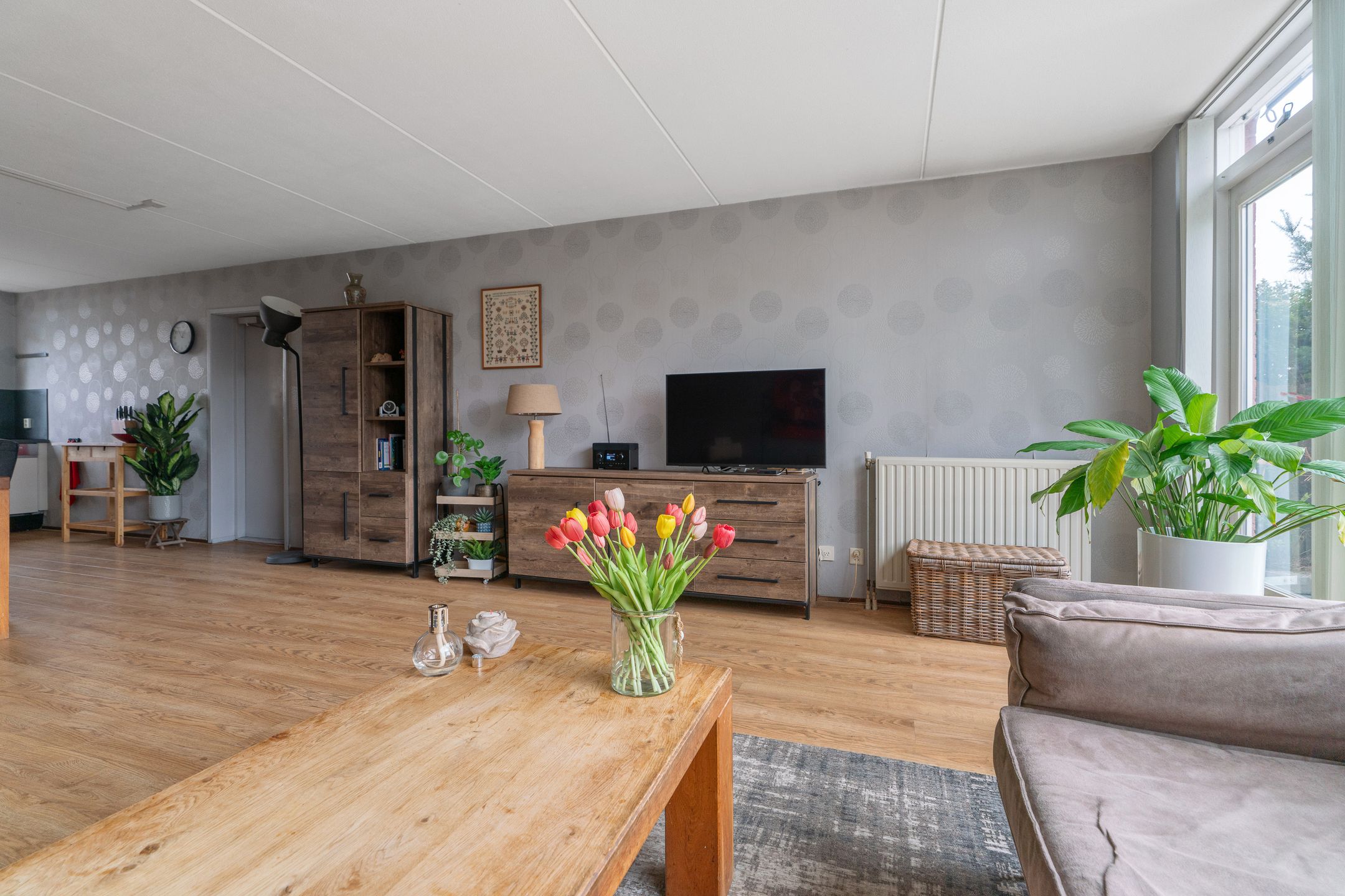 Foto 6 van Mr. Jacob Anton Schorerstraat 19