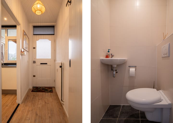 Foto 7 van Herculesstraat 148