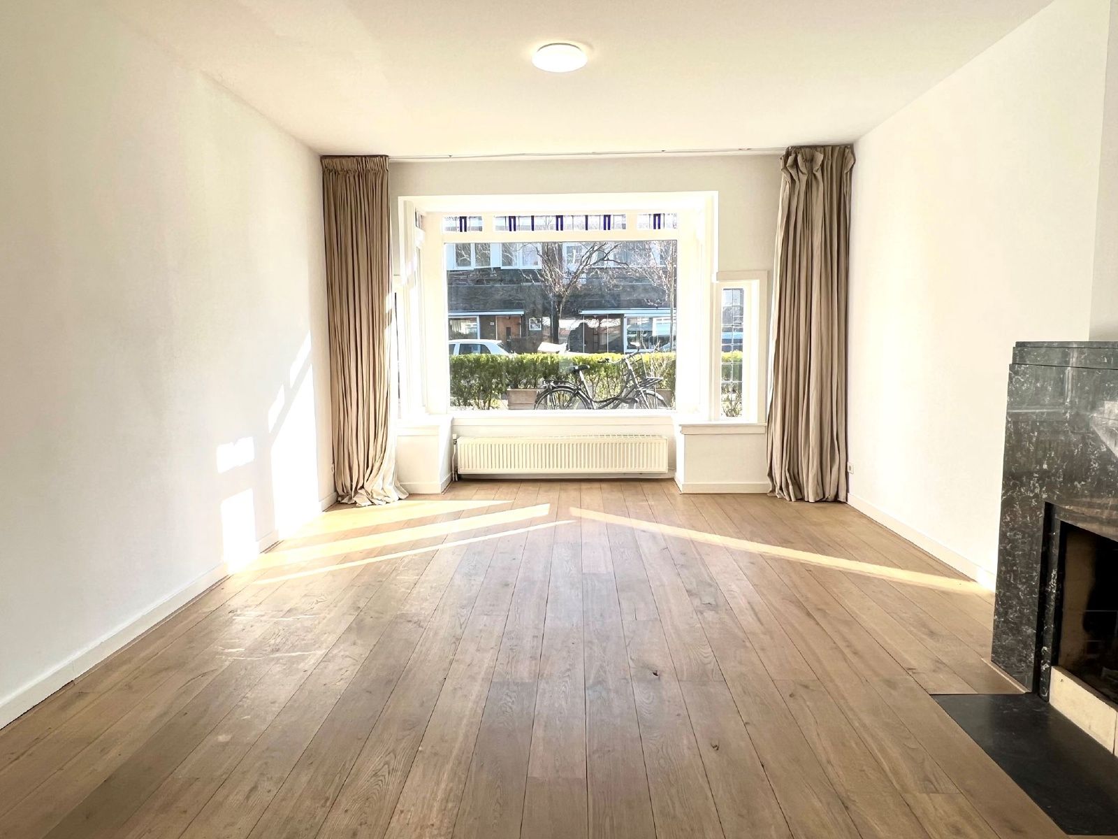 Foto 3 van Mr. Rendorplaan 5