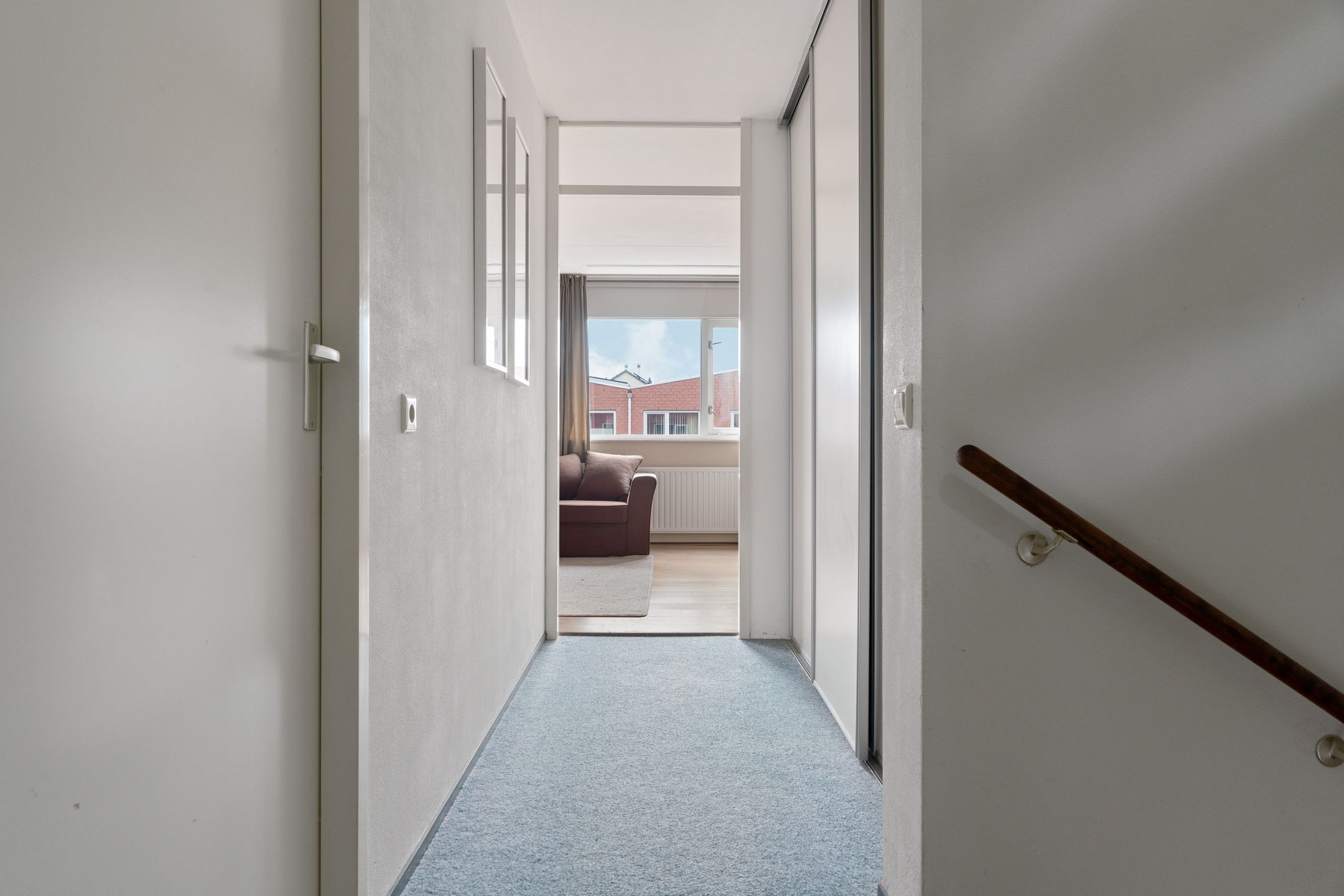 Foto 18 van Mr. Jacob Anton Schorerstraat 19