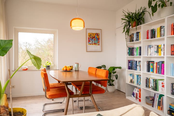 Foto 12 van Herculesstraat 148