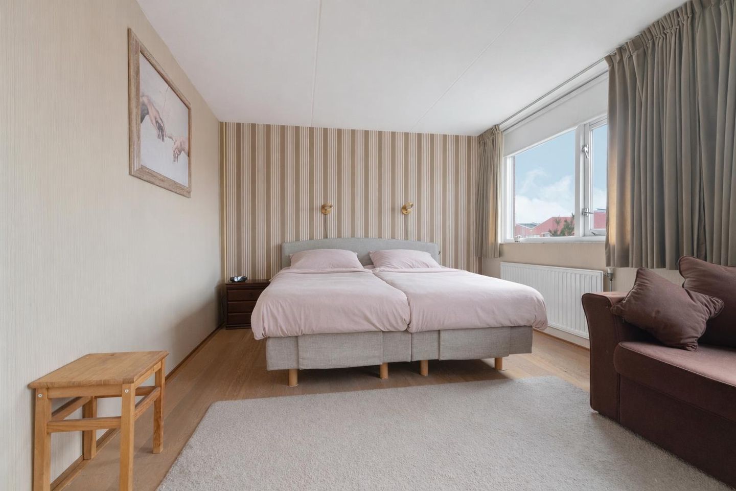 Foto 19 van Mr. Jacob Anton Schorerstraat 19