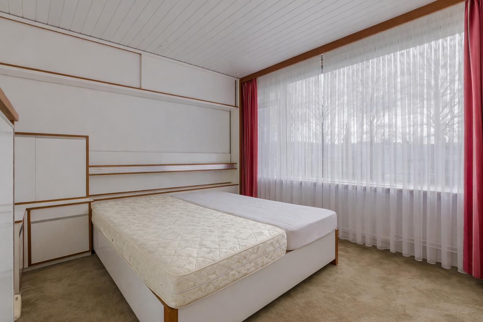 Foto 12 van Severenplein 32