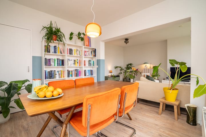 Foto 13 van Herculesstraat 148