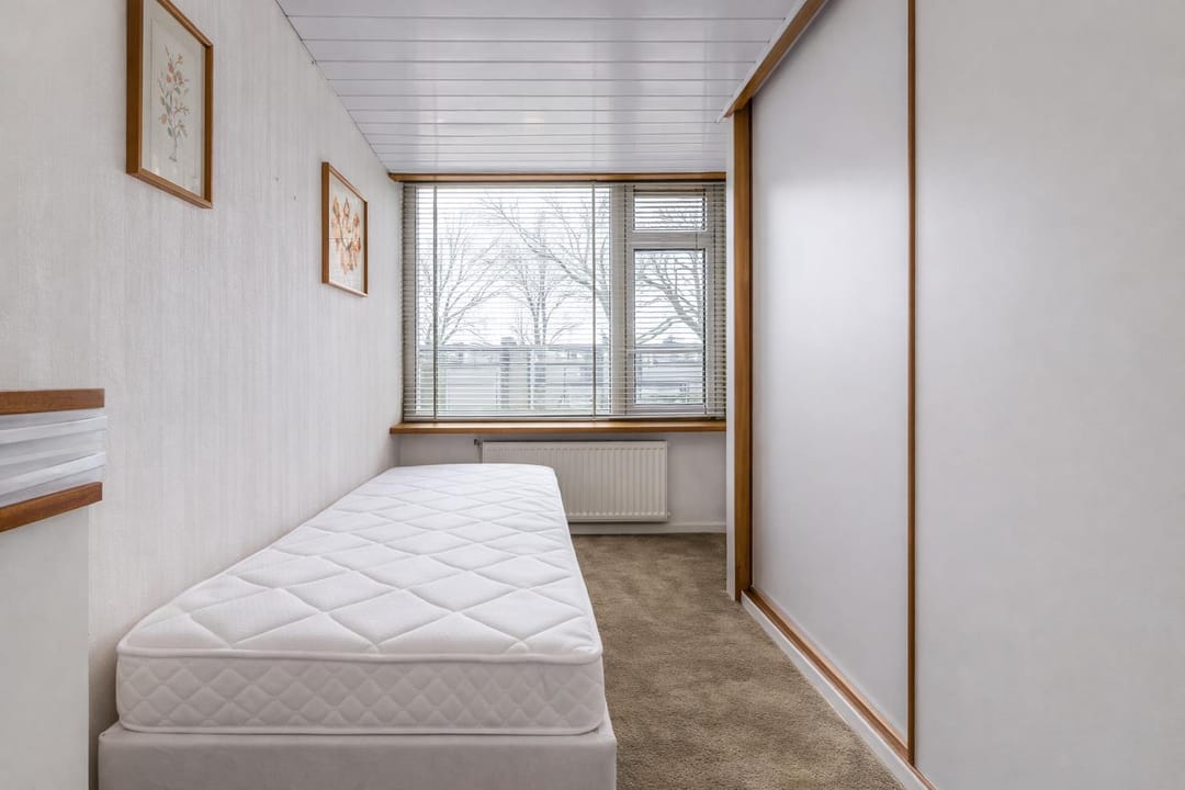 Foto 13 van Severenplein 32