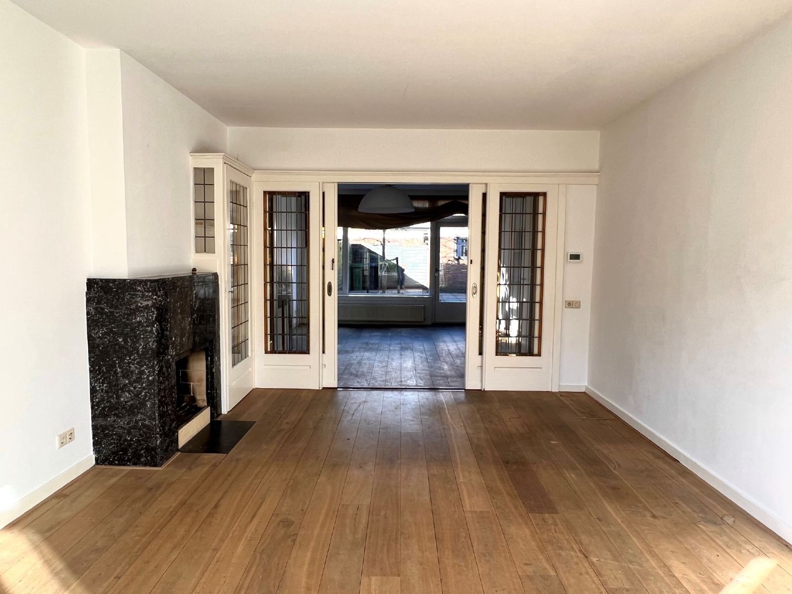 Foto 6 van Mr. Rendorplaan 5