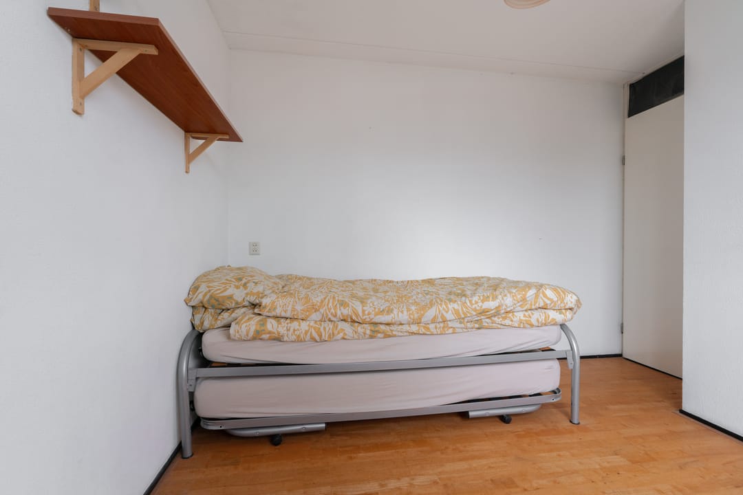 Foto 23 van Mr. Jacob Anton Schorerstraat 19