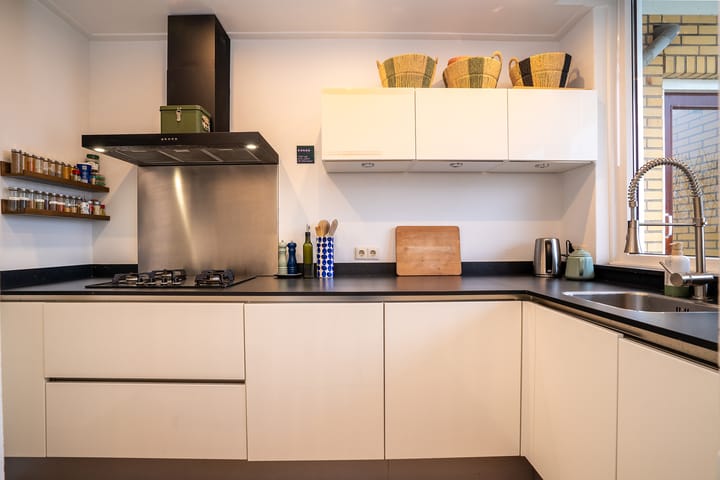 Foto 14 van Herculesstraat 148