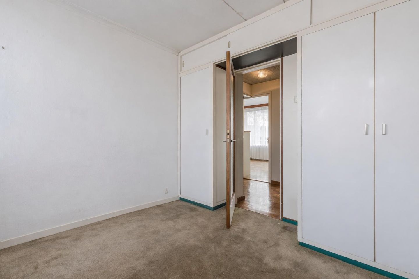 Foto 14 van Severenplein 32