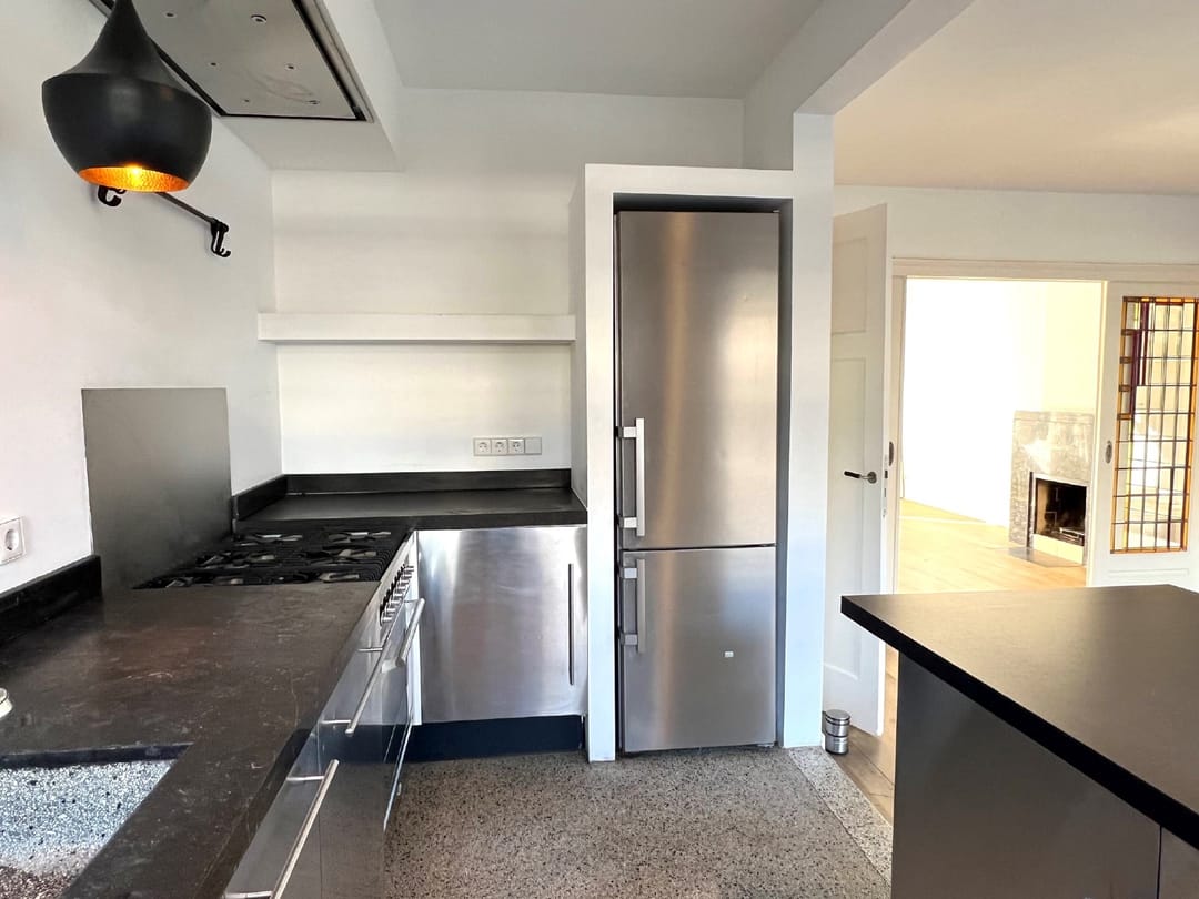 Foto 7 van Mr. Rendorplaan 5