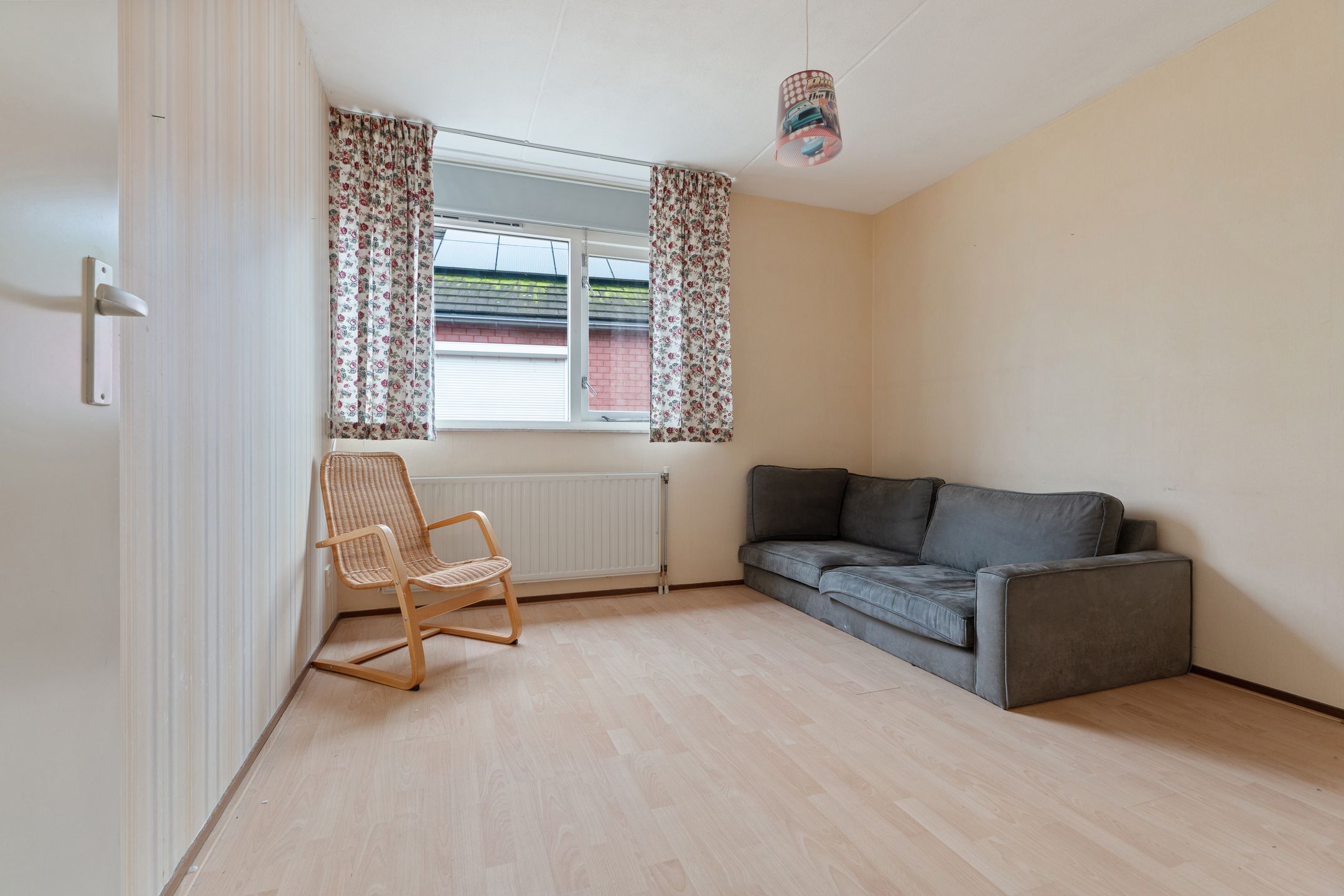 Foto 24 van Mr. Jacob Anton Schorerstraat 19