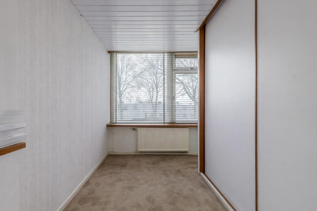 Foto 16 van Severenplein 32