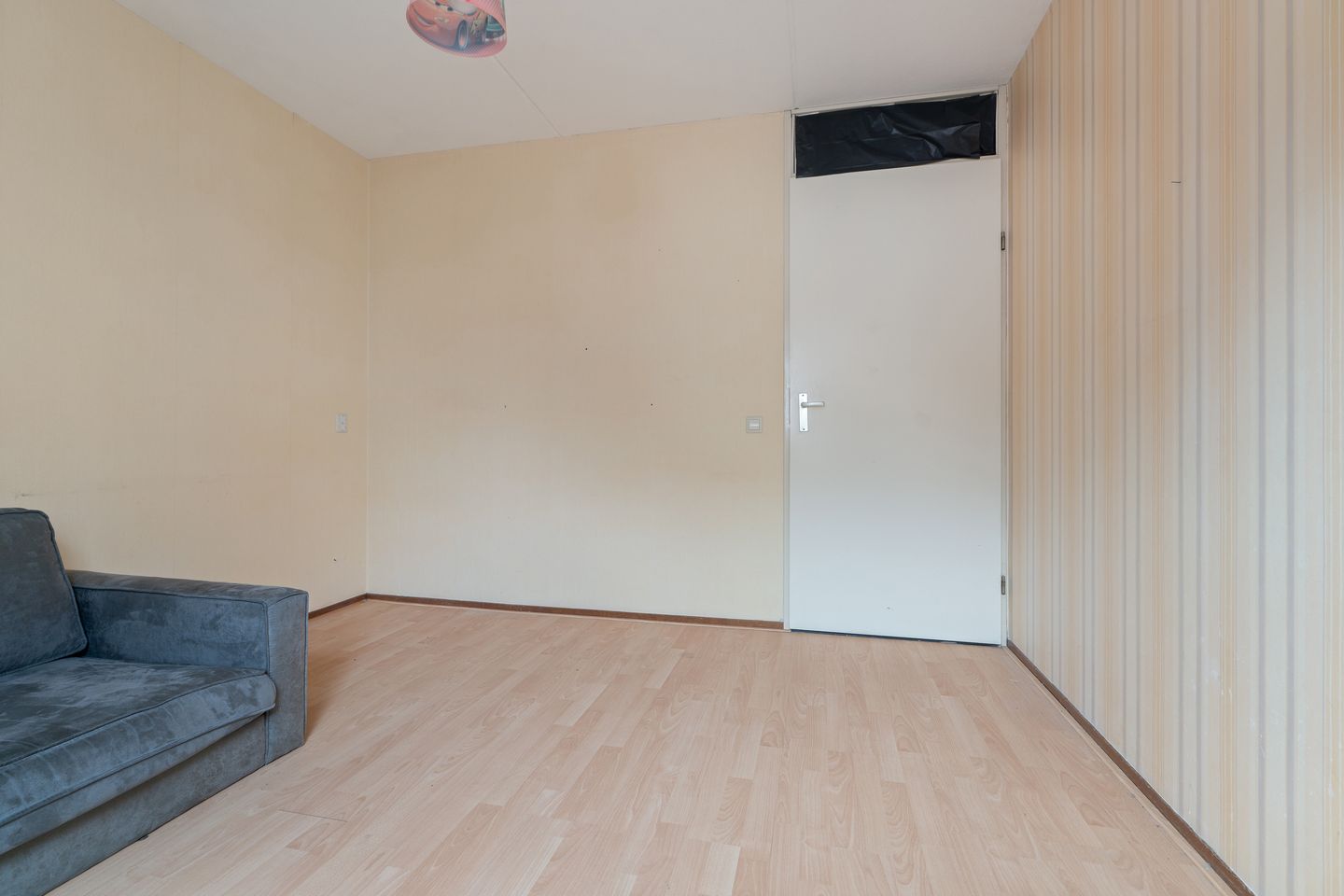 Foto 25 van Mr. Jacob Anton Schorerstraat 19