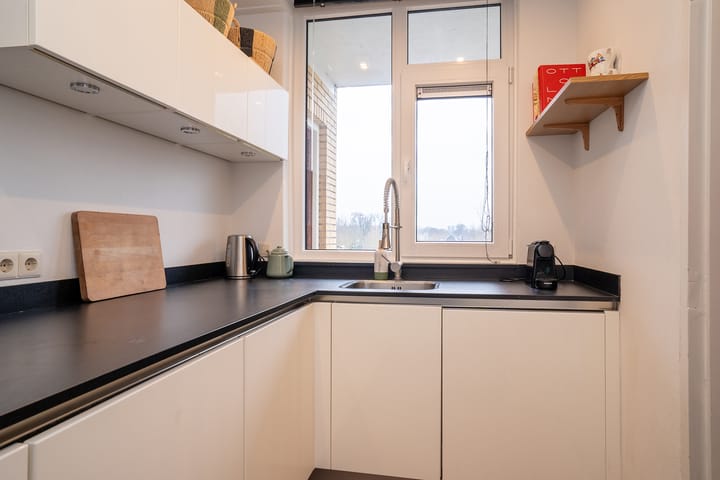 Foto 16 van Herculesstraat 148