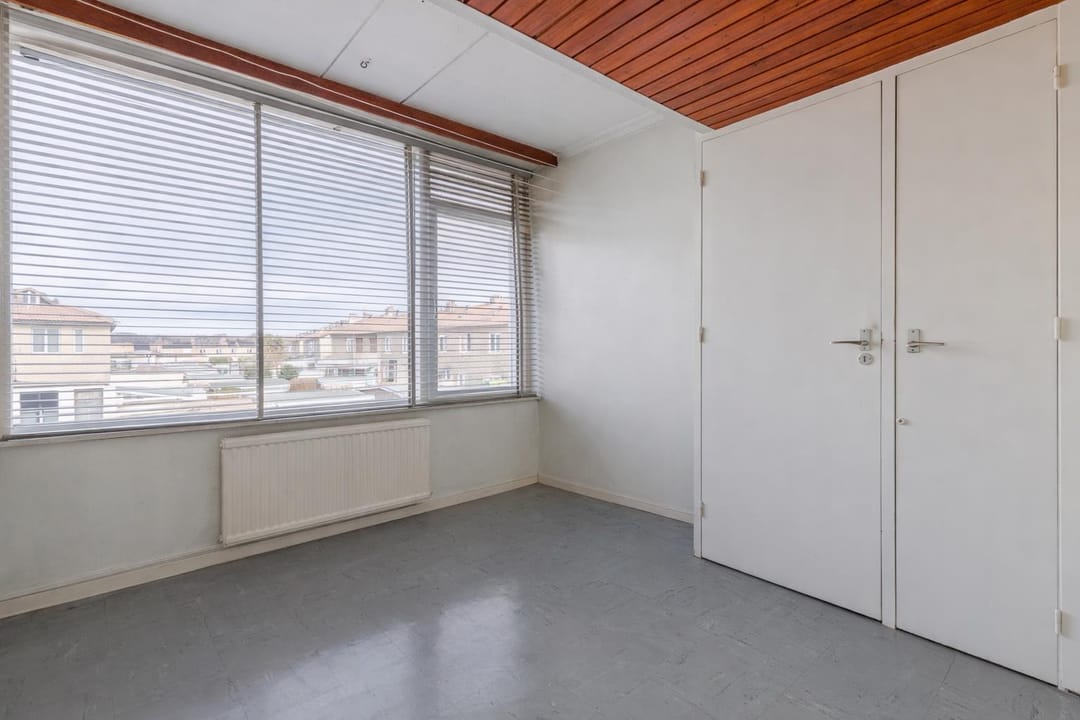 Foto 17 van Severenplein 32