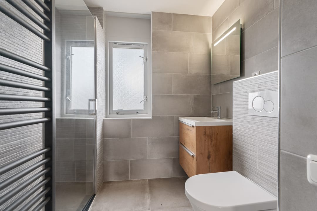 Foto 26 van Mr. Jacob Anton Schorerstraat 19