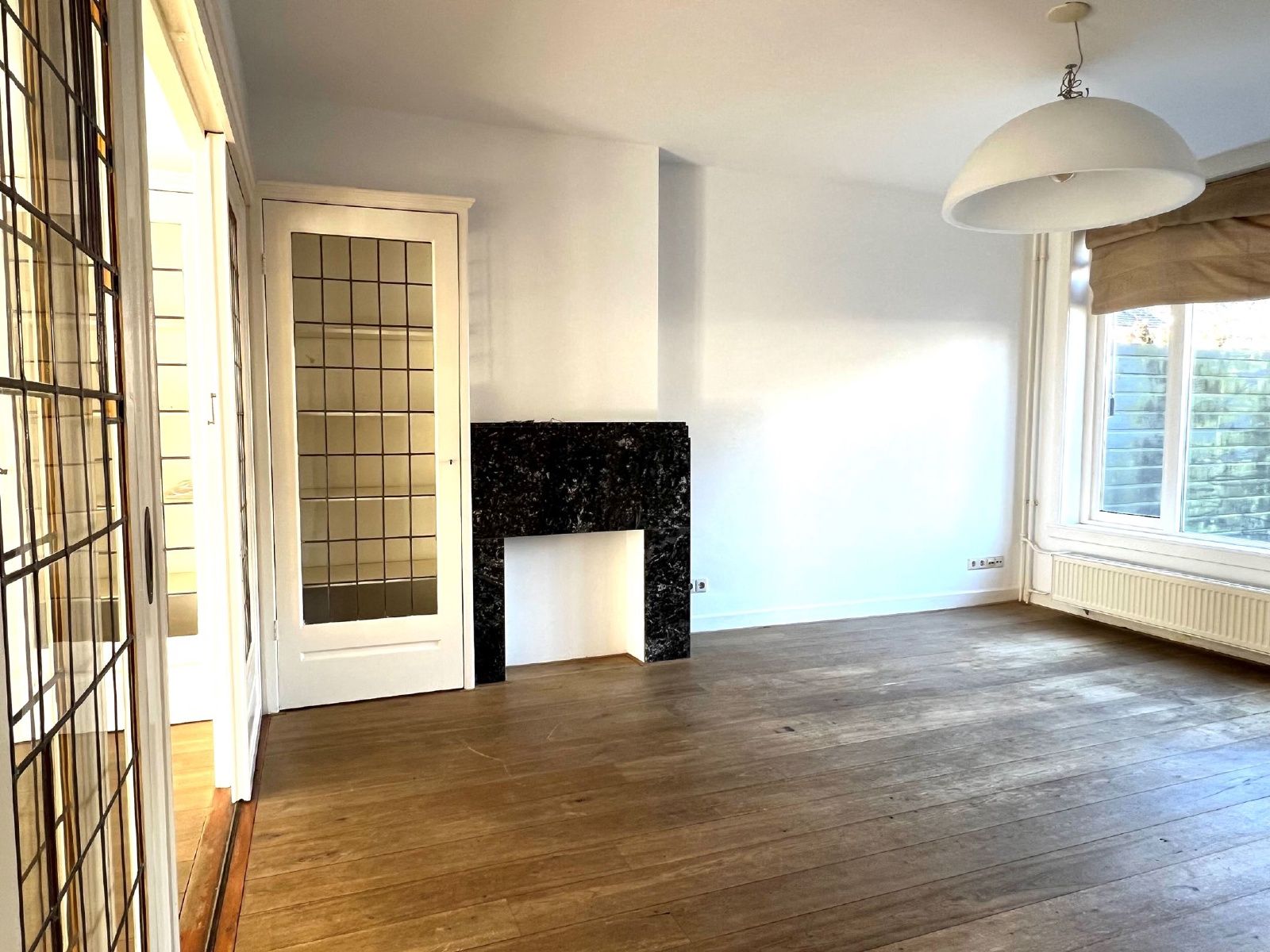 Foto 9 van Mr. Rendorplaan 5