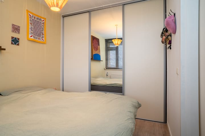 Foto 17 van Herculesstraat 148