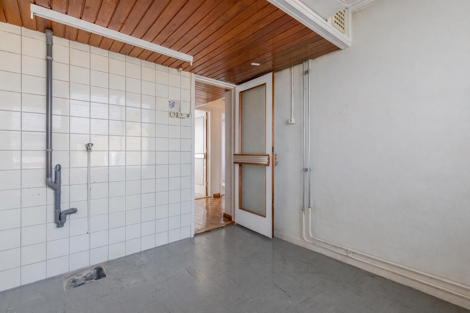 Foto 18 van Severenplein 32