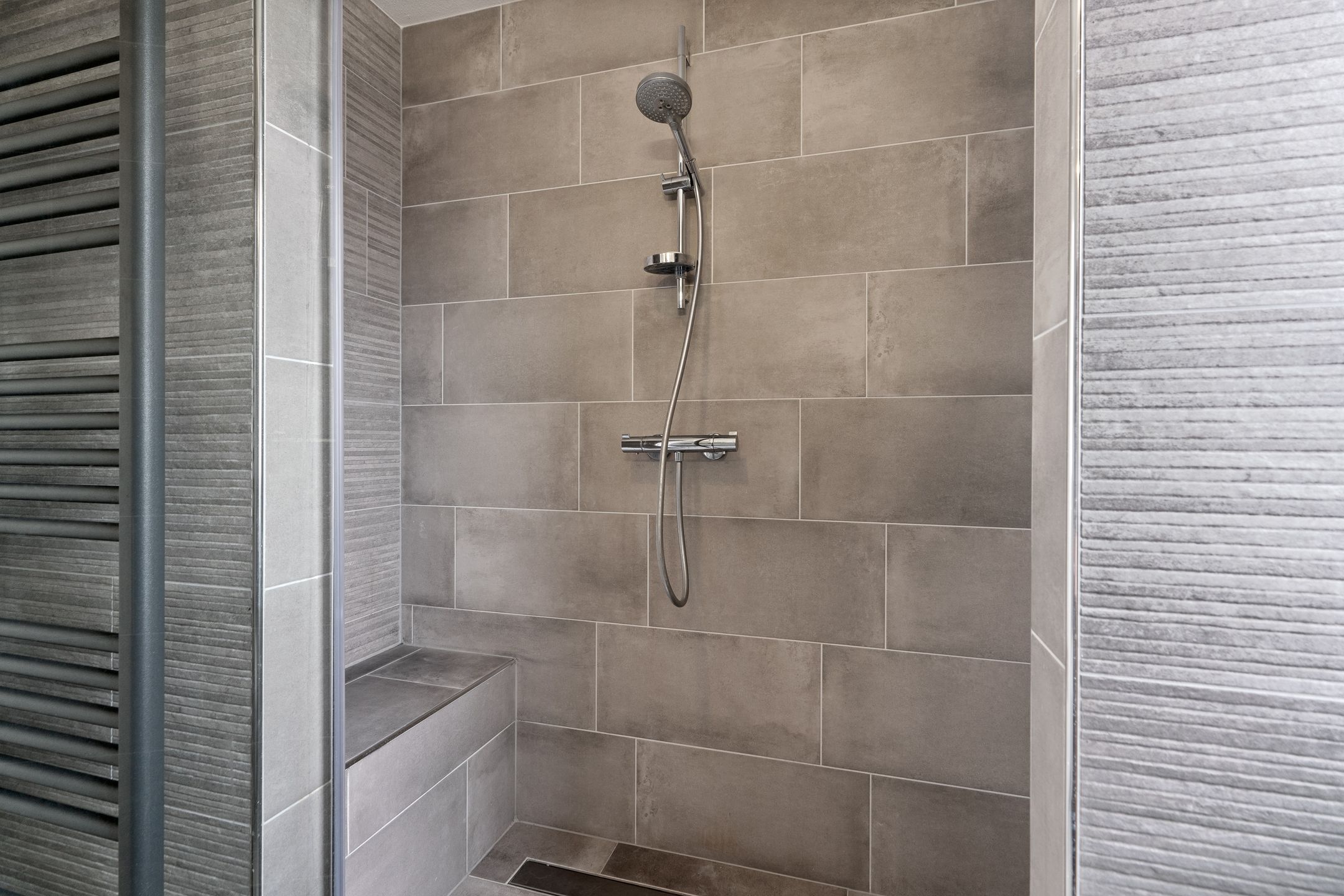 Foto 27 van Mr. Jacob Anton Schorerstraat 19