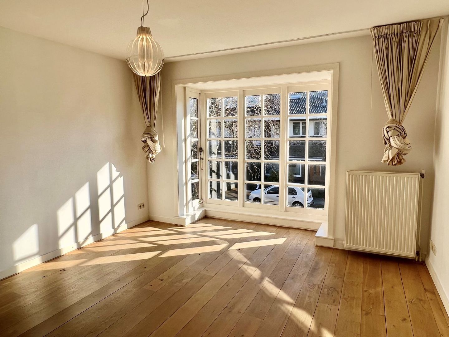 Foto 10 van Mr. Rendorplaan 5