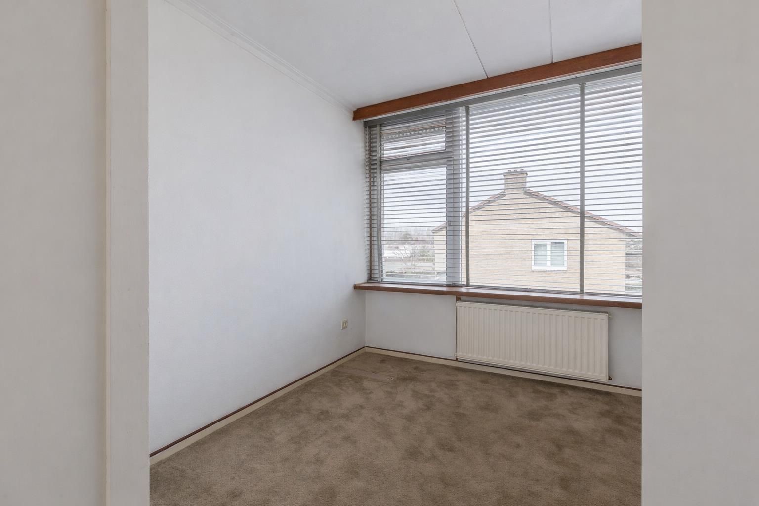 Foto 15 van Severenplein 32