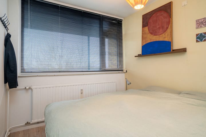 Foto 18 van Herculesstraat 148