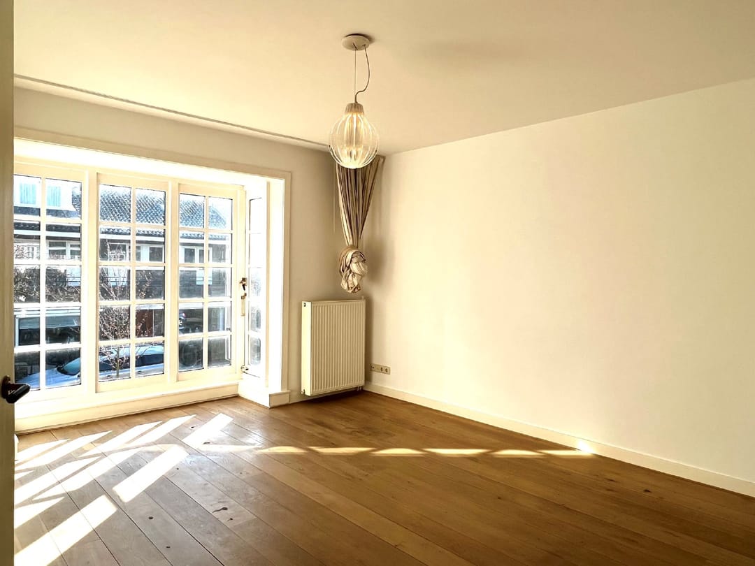 Foto 11 van Mr. Rendorplaan 5