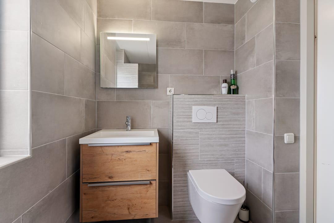 Foto 28 van Mr. Jacob Anton Schorerstraat 19