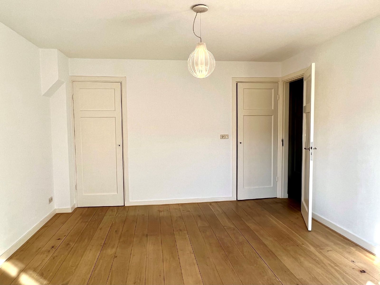 Foto 12 van Mr. Rendorplaan 5