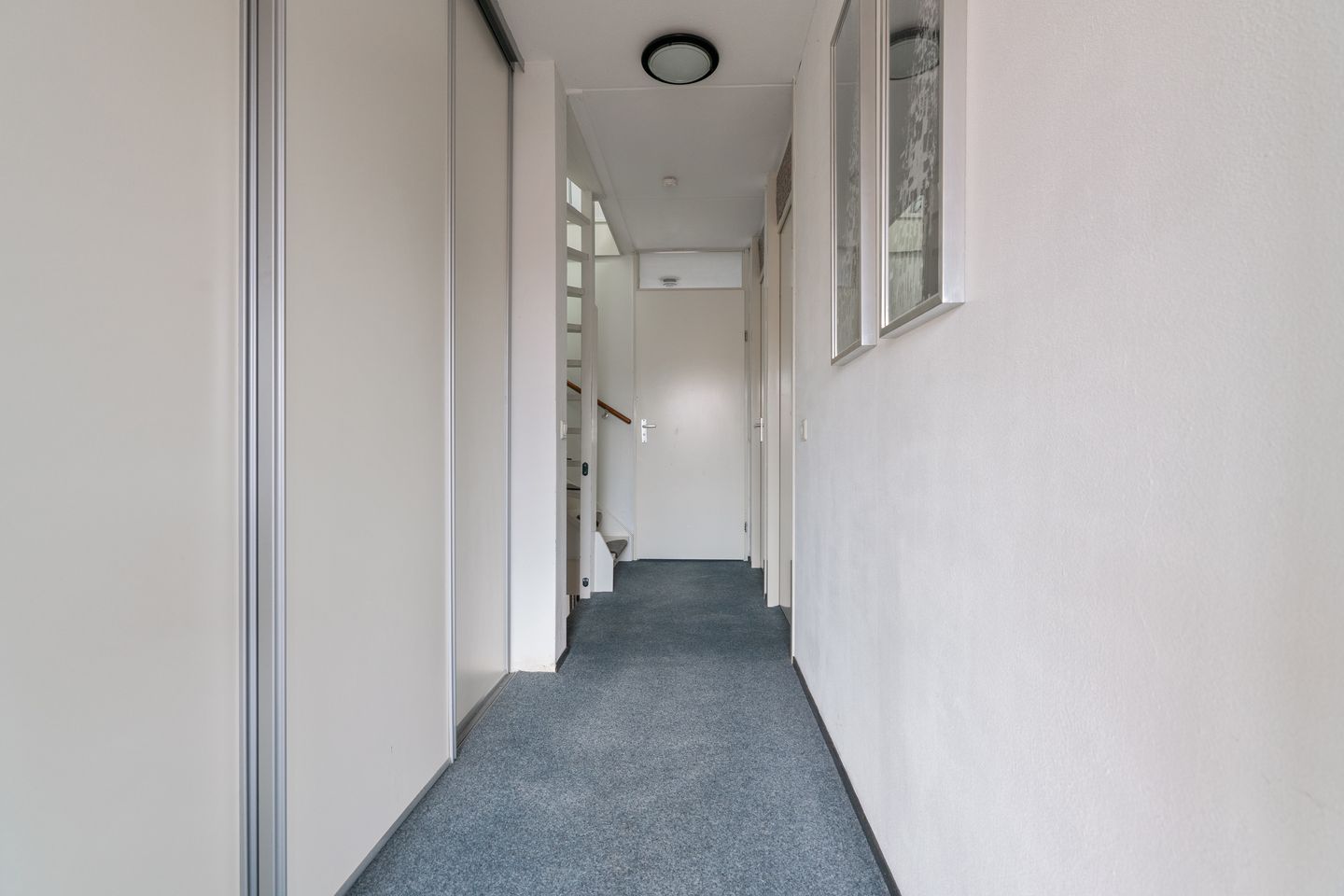 Foto 29 van Mr. Jacob Anton Schorerstraat 19