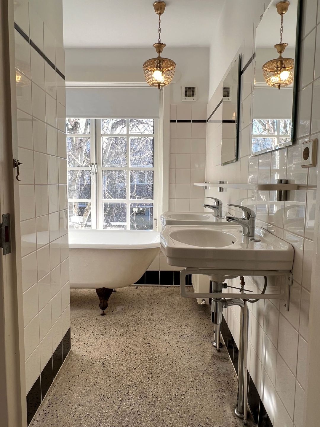 Foto 13 van Mr. Rendorplaan 5